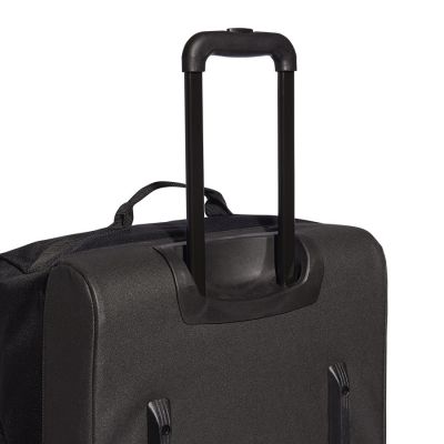 5. Adidas TIRO Trolley XL Tasche HS9756