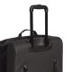 5. Adidas TIRO Trolley XL Tasche HS9756