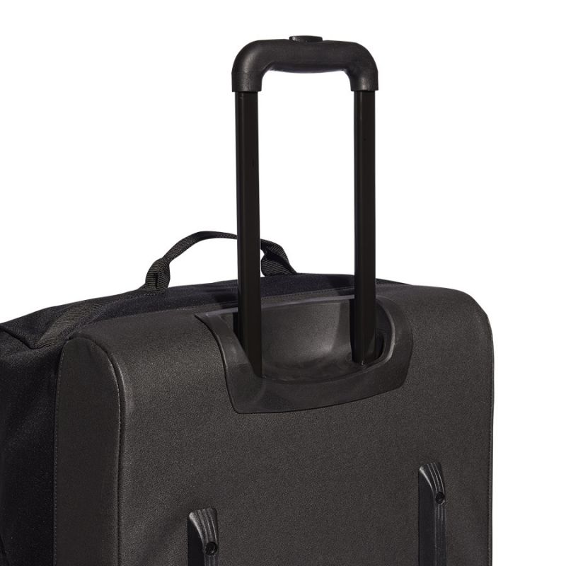 5. Adidas TIRO Trolley XL Tasche HS9756