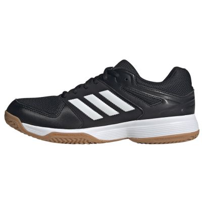 2. adidas Speedcourt M IE8033 Volleyballschuhe