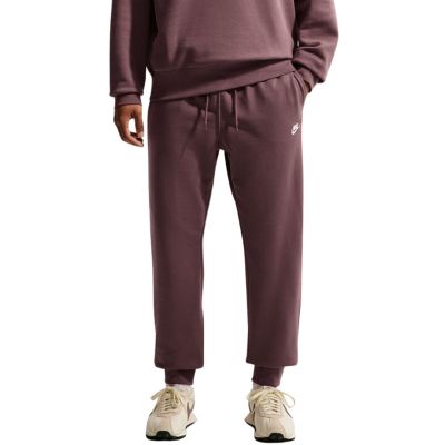 Nike Club Herrenhose Braun FN3801 502 2XL