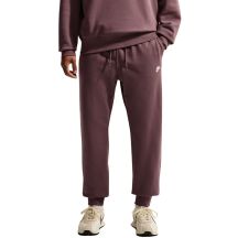 Nike Club Herrenhose Braun FN3801 502 2XL