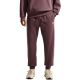 Nike Club Herrenhose Braun FN3801 502 2XL