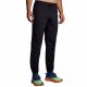 4. Wasserdichte Jogginghose High Point für Herren