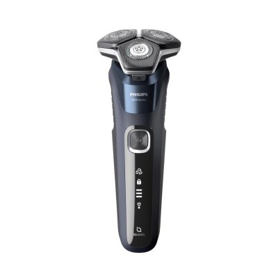 18. Katalognummer S5885/35