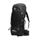 Yosemite 65 Rucksack – Schwarz VOLVEN