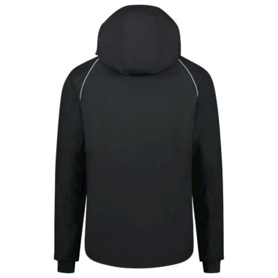 3. Tricorp Tech Shell M MLI-T54T1 Jacke