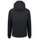 3. Tricorp Tech Shell M MLI-T54T1 Jacke