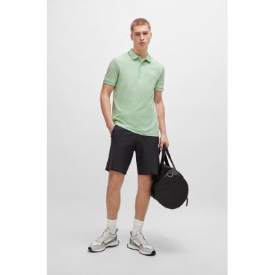 2. Poloshirt Boss Paule 4 M 50506195-388