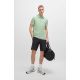 2. Poloshirt Boss Paule 4 M 50506195-388