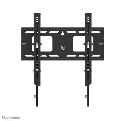 3. Neomounts WL35-750BL14 TV-Wandhalterung 190,5 cm (75") Schwarz