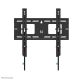 3. Neomounts WL35-750BL14 TV-Wandhalterung 190,5 cm (75") Schwarz