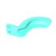 4. Meteor Lustige Rollerbremse, mint