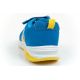 12. Leomil Jr Schuhe PO00140