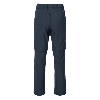 2. MAGRIS 2-in-1-Hose für Herren