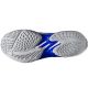 5. Asics Sky Elite FF 2 M 1051A064-404 Schuhe