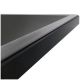 10. Hannspree HO 275 PTB Computermonitor 68,6 cm (27") 1920 x 1080 px Full HD LED-Touchscreen Schwarz