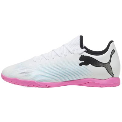 8. Puma Future 7 Play IT M 107727 01 Fußballschuhe