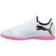 8. Puma Future 7 Play IT M 107727 01 Fußballschuhe