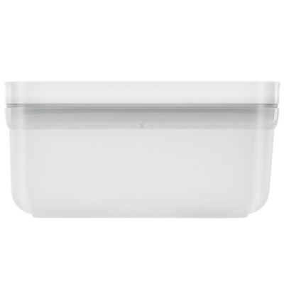 ZWILLING Fresh & Save 500 ml Kunststoff-Lunchbox