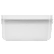ZWILLING Fresh & Save 500 ml Kunststoff-Lunchbox