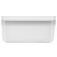 ZWILLING Fresh & Save 500 ml Kunststoff-Lunchbox