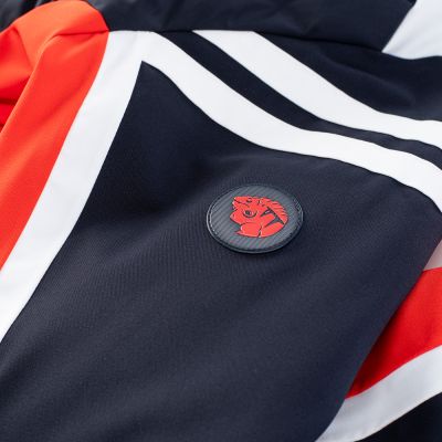 4. Leguanjacke Bergho M 92800621770