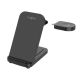 3-in-1-Festnetzteil für Samsung Wireless Charger