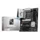 6. MSI B760 GAMING PLUS WIFI DDR4 Mainboard