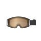 POC Zygon Radbrille Schwarz