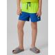 3. Badeshorts für Jungen 4F 4FJWSS26UBDSM203-45S