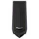 9. Gigabyte AORUS C700 GLASS ATX FullTower Gehäuse Schwarz mit Sichtfenster ohne Netzteil