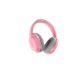 3. Razer RZ04-03790300-R3M1 Kopfhörer/Headset Kabelloses Kopfband Gaming USB Typ-C Bluetooth Grau, Pink