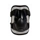 14. Jr 37171BK rS Protektorenset