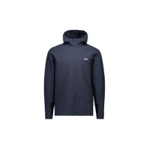 POC M's Mantle Thermal Hoodie Marineblau