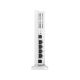 5. Access Point TP-LINK EAP650-Desktop