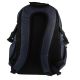 2. Roxy Jayjay Rucksack ERJBP04894-BYL0 Marineblau One size