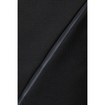 11. American Tourister Take2Cabin S Kabinenrucksack - Schwarz