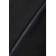 11. American Tourister Take2Cabin S Kabinenrucksack - Schwarz
