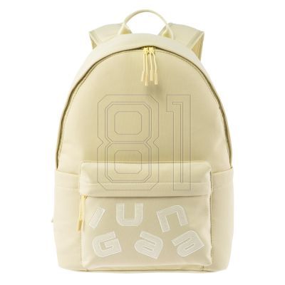 Iguana Adeo Rucksack 92800629720