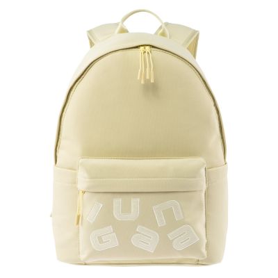 Iguana Adeo Rucksack 92800629720