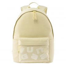 Iguana Adeo Rucksack 92800629720