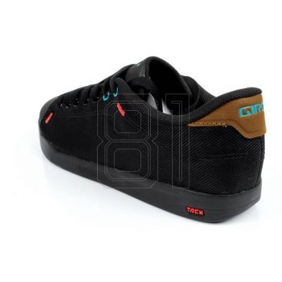 3. Giro Deed MTB M 00008 cycling shoes