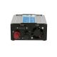 6. Extralink OPIM-300W Kfz-Spannungswandler 12 V, 300 W, modifizierte Sinuswelle