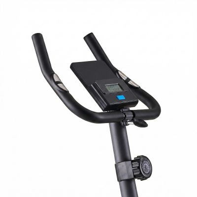 25. Body Sculpture C1660 V2 Magnetfahrrad