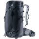 2. Trail 16 SL Rucksack, schwarz