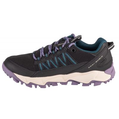 2. Columbia Flow Fremont W Schuhe 2058831010