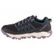 2. Columbia Flow Fremont W Schuhe 2058831010