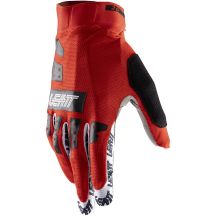 LEATT Glove MTB 2.0 X-Flow M Fahrradhandschuhe