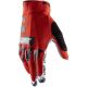 LEATT Glove MTB 2.0 X-Flow M Fahrradhandschuhe